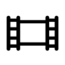 Icons.38